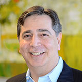 Martin Greif, President of SiteTuners